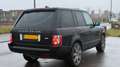 Land Rover Range Rover TDV8 Vogue - thumbnail 3