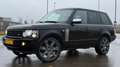 Land Rover Range Rover TDV8 Vogue - thumbnail 5