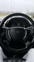 Land Rover Range Rover TDV8 Vogue - thumbnail 9