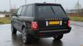 Land Rover Range Rover TDV8 Vogue - thumbnail 4