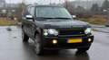 Land Rover Range Rover TDV8 Vogue - thumbnail 2