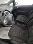 Opel Corsa 1.2 85CV 5 porte GPL-TECH Elective Nero - thumbnail 8