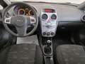 Opel Corsa 1.2 85CV 5 porte GPL-TECH Elective Nero - thumbnail 7