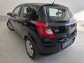 Opel Corsa 1.2 85CV 5 porte GPL-TECH Elective Nero - thumbnail 3