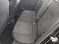 Opel Corsa 1.2 85CV 5 porte GPL-TECH Elective Nero - thumbnail 6