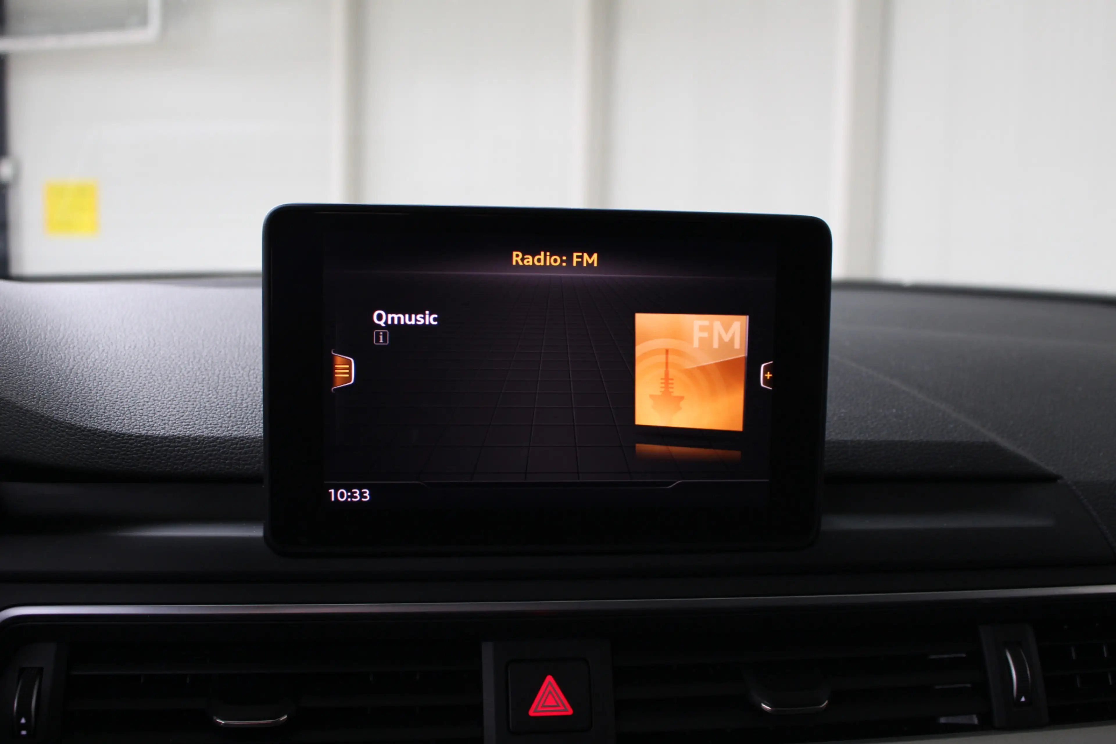 Audi A4 Avant 35 TFSI Pro Line Navigatie | Parkeersensoren — photo 14