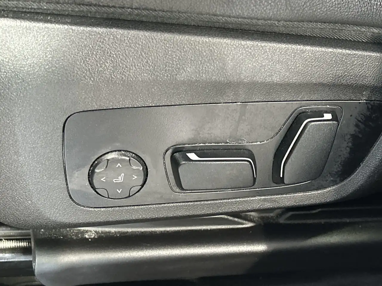 BMW X3 снимка BMW X3