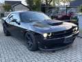 Dodge Challenger 5.7 V8 R/T Zwart 2016 LEES BESCHRIJVING Nero - thumbnail 2