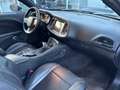 Dodge Challenger 5.7 V8 R/T Zwart 2016 LEES BESCHRIJVING Nero - thumbnail 6