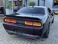 Dodge Challenger 5.7 V8 R/T Zwart 2016 LEES BESCHRIJVING Nero - thumbnail 4