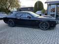 Dodge Challenger 5.7 V8 R/T Zwart 2016 LEES BESCHRIJVING Nero - thumbnail 3