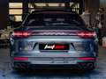 Porsche Panamera TURBO SPORT TURISMO Noir - thumbnail 7