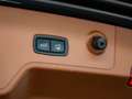 Porsche Panamera TURBO SPORT TURISMO Noir - thumbnail 21