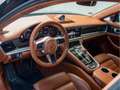 Porsche Panamera TURBO SPORT TURISMO Noir - thumbnail 9