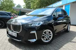 Bmw 218 M Sport* LED * Kamera* Navi