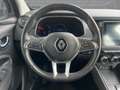 Renault ZOE E-Tech 100% el. EXPERIENCE (Selection) R135 Z.E. Gris - thumbnail 11