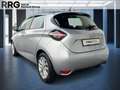 Renault ZOE E-Tech 100% el. EXPERIENCE (Selection) R135 Z.E. Gris - thumbnail 4