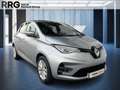 Renault ZOE E-Tech 100% el. EXPERIENCE (Selection) R135 Z.E. Gris - thumbnail 7