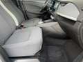 Renault ZOE E-Tech 100% el. EXPERIENCE (Selection) R135 Z.E. Gris - thumbnail 8