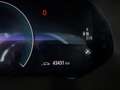 Renault ZOE E-Tech 100% el. EXPERIENCE (Selection) R135 Z.E. Gris - thumbnail 17
