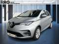 Renault ZOE E-Tech 100% el. EXPERIENCE (Selection) R135 Z.E. Gris - thumbnail 1