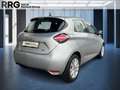 Renault ZOE E-Tech 100% el. EXPERIENCE (Selection) R135 Z.E. Gris - thumbnail 5