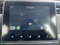 Renault ZOE E-Tech 100% el. EXPERIENCE (Selection) R135 Z.E. Gris - thumbnail 13