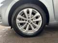 Renault ZOE E-Tech 100% el. EXPERIENCE (Selection) R135 Z.E. Gris - thumbnail 21
