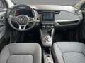 Renault ZOE E-Tech 100% el. EXPERIENCE (Selection) R135 Z.E. Gris - thumbnail 10