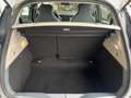 Renault ZOE E-Tech 100% el. EXPERIENCE (Selection) R135 Z.E. Gris - thumbnail 20