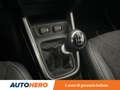 Suzuki Vitara 1.4 BoosterJet Mild-Hybrid Top MHEV Bianco - thumbnail 24