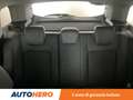 Suzuki Vitara 1.4 BoosterJet Mild-Hybrid Top MHEV Biały - thumbnail 16