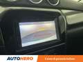 Suzuki Vitara 1.4 BoosterJet Mild-Hybrid Top MHEV Biały - thumbnail 22
