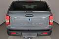 SsangYong Musso Grand Sapphire 4WD,Leder,SD,Hard Top, AHK Grijs - thumbnail 26