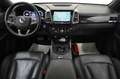 SsangYong Musso Grand Sapphire 4WD,Leder,SD,Hard Top, AHK Grigio - thumbnail 4