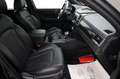 SsangYong Musso Grand Sapphire 4WD,Leder,SD,Hard Top, AHK Grigio - thumbnail 6