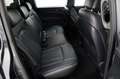 SsangYong Musso Grand Sapphire 4WD,Leder,SD,Hard Top, AHK Grigio - thumbnail 8