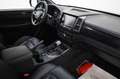 SsangYong Musso Grand Sapphire 4WD,Leder,SD,Hard Top, AHK Grigio - thumbnail 5
