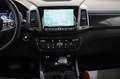 SsangYong Musso Grand Sapphire 4WD,Leder,SD,Hard Top, AHK Grigio - thumbnail 15