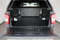 SsangYong Musso Grand Sapphire 4WD,Leder,SD,Hard Top, AHK Grijs - thumbnail 27