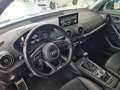 Audi Q2 30 1.6TDI 115CV S-Line *VIRTUAL COCKPIT+FULL LED* Grigio - thumbnail 9