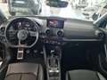Audi Q2 30 1.6TDI 115CV S-Line *VIRTUAL COCKPIT+FULL LED* Grigio - thumbnail 11