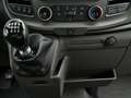 Ford Transit Kasten 350 L3H2 Trend 170PS/Klima Blanc - thumbnail 12