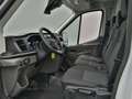 Ford Transit Kasten 350 L3H2 Trend 170PS/Klima Biały - thumbnail 9