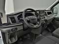 Ford Transit Kasten 350 L3H2 Trend 170PS/Klima Blanc - thumbnail 10