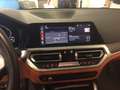 BMW M3 M3 G80 2019 Berlina3.0 Competition auto Verde - thumbnail 12