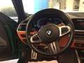 BMW M3 M3 G80 2019 Berlina3.0 Competition auto Verde - thumbnail 14