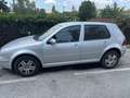 Volkswagen Golf Highline TDI PD - thumbnail 1