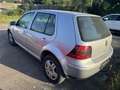 Volkswagen Golf Highline TDI PD - thumbnail 7