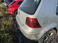 Volkswagen Golf Highline TDI PD - thumbnail 6